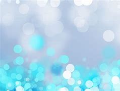 Image result for Baby Blue Background HD