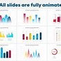 Image result for PowerPoint Chart Templates