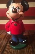 Image result for Mickey Mouse Money