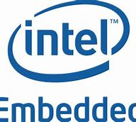 Image result for Embedded Logo Infrastructure