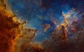 Image result for Nebula Background Wallpaper