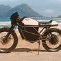 Image result for Indian Style Electric Bike