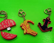 Image result for Keychain Flash drive