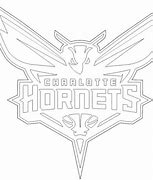 Image result for Charlotte Hornets vs Atlanta Hawks Images