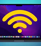 Image result for On Board Wi-Fi Not Working