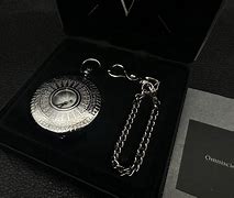 Image result for Omniscient Reader S Viewpoint Pocket Watch