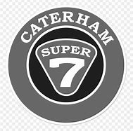 Image result for Caterham F1 Logo
