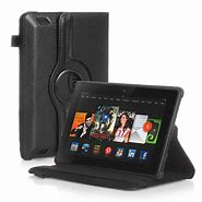 Image result for Kindle Fire HD 7 2nd Generation Case