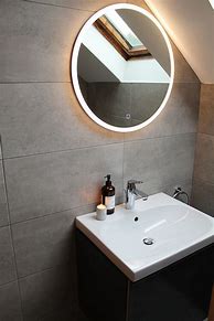 Image result for Small Bathroom Refurb