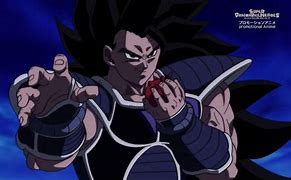 Image result for Dragon Ball Heroes Turles
