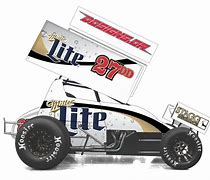 Image result for Sprint Car Logo PNG