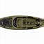 Image result for Sun Dolphin Boss 12 Fishing Kayak