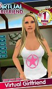 Image result for Girlfriend Game