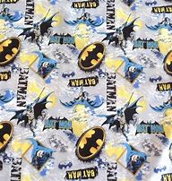 Image result for Batman Costume Fabric