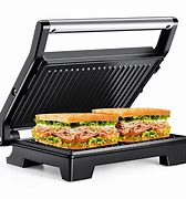 Image result for Electrical Sandwich Clips