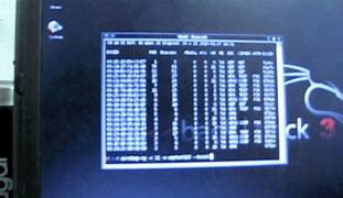 Image result for Wifi Hacking Device