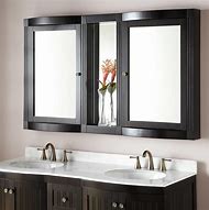 Image result for Large Bathroom Mirrors