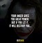 Image result for Quotes About Villains