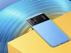 Image result for Telefon Redmi