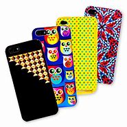 Image result for Phone Cases for 5S/iPhone