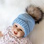 Image result for New Baby Boy Clothes