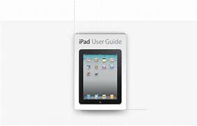 Image result for iPad Blackberrybook Box