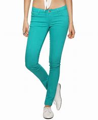 Image result for Galuxy Jeans