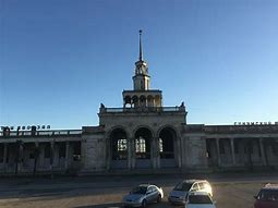 Image result for Sukhumi Metro