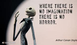 Image result for Quotes of Horror