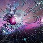 Image result for Broken Screen Wallpaper Mac