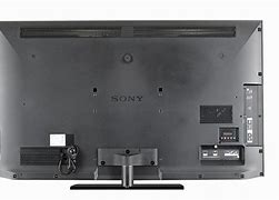Image result for Sony KDL HX755