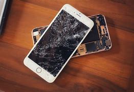 Image result for iPhone Repair Open Near Me