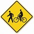 Image result for Cycling Symbol.png