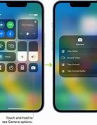 Image result for iPad Open Control Center