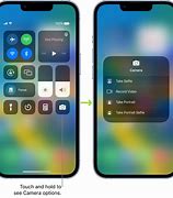 Image result for Apple iPhone Slide Button