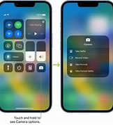 Image result for iPhone Slide Down Screen