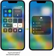 Image result for Apple iPhone Control Center