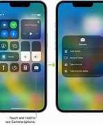 Image result for Control Panel iPhone 6