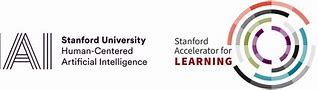 Image result for Microsoft Ai for Education Seminar