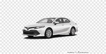 Image result for 2018 Silver Camry XSE
