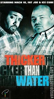 Image result for Thicker Than Water Shiraz