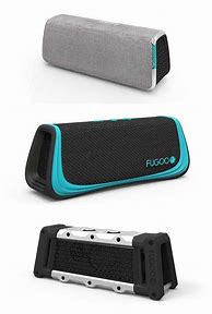 Image result for Boombox Portable Speakers