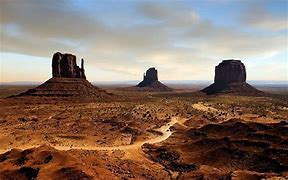 Image result for New Mexico Landscape Wallpaper