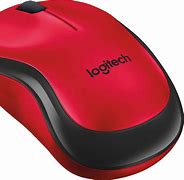 Image result for Fujifilm Lab Mouse