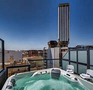 Image result for Ikyk Hotel Malta