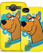 Image result for Scooby Doo Smartphone