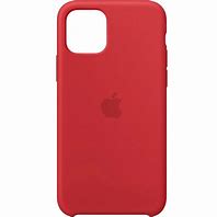 Image result for Husa iPhone 11Pro