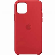 Image result for Husa iPhone 11 Teddy