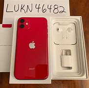 Image result for iPhone 11 T-Mobile