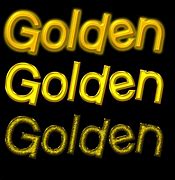 Image result for Golden Text Box